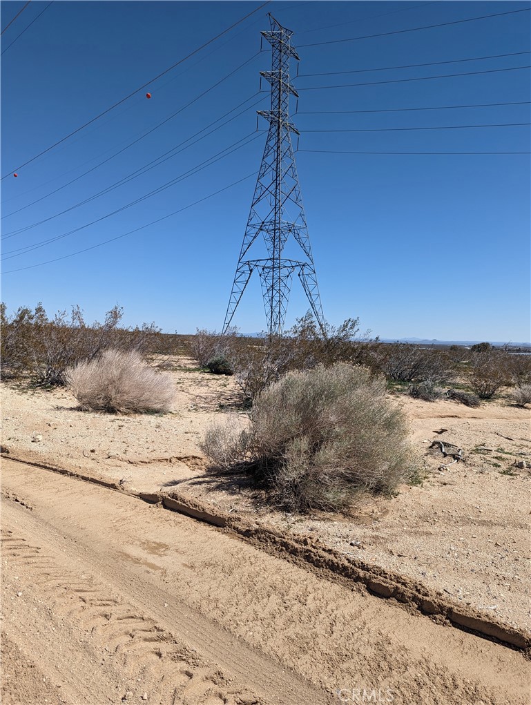 1 Unknown Property Photo 1