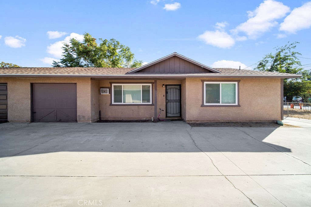 7771 Mckinley Avenue Property Photo 1