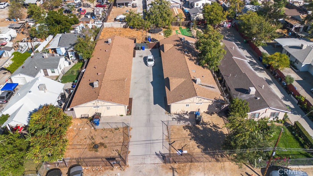 7771 Mckinley Avenue Property Photo 2