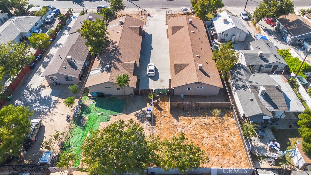7771 Mckinley Avenue Property Photo 3