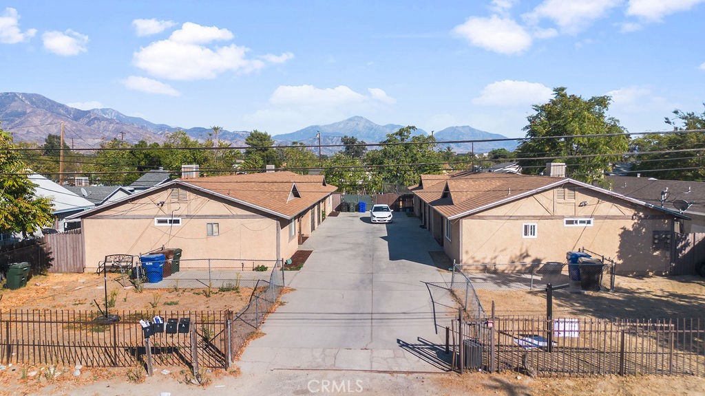 7771 Mckinley Avenue Property Photo 4
