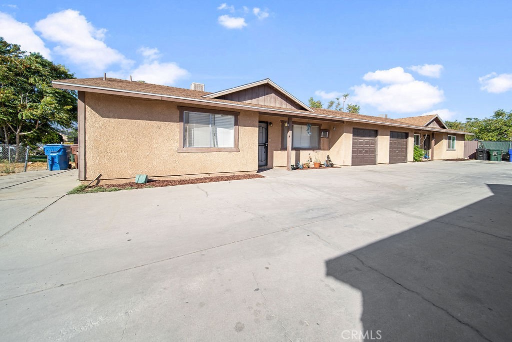 7771 Mckinley Avenue Property Photo 5