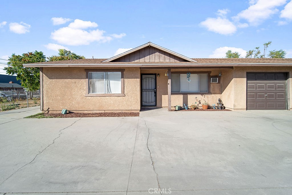7771 Mckinley Avenue Property Photo 6