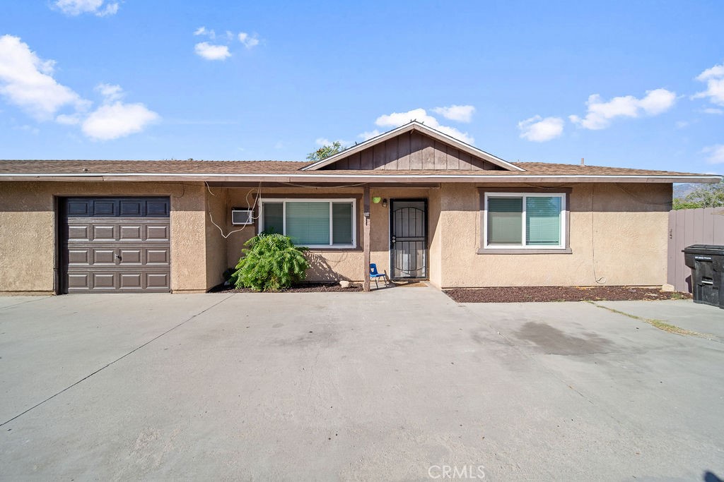 7771 Mckinley Avenue Property Photo 7