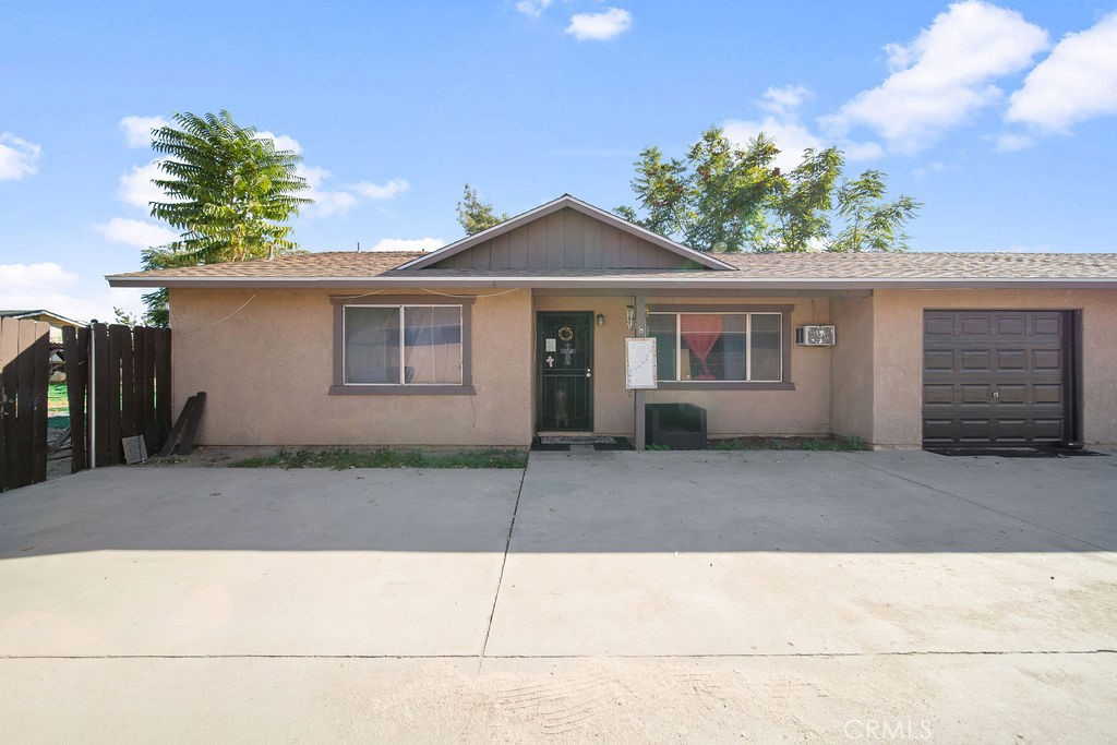 7771 Mckinley Avenue Property Photo 8
