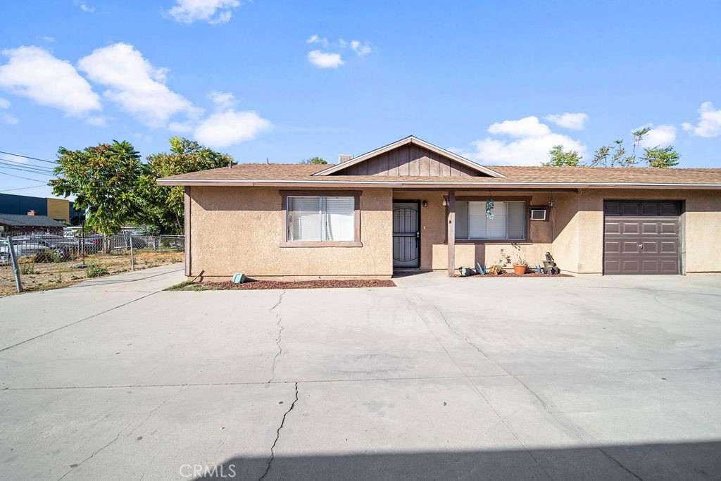 7771 Mckinley Avenue Property Photo 9