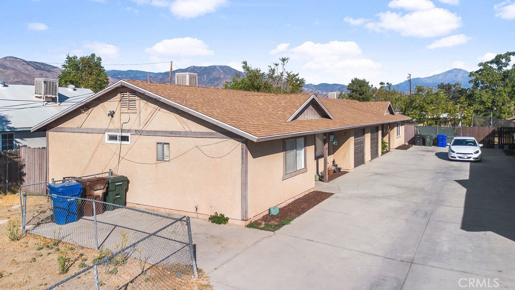 7771 Mckinley Avenue Property Photo 10