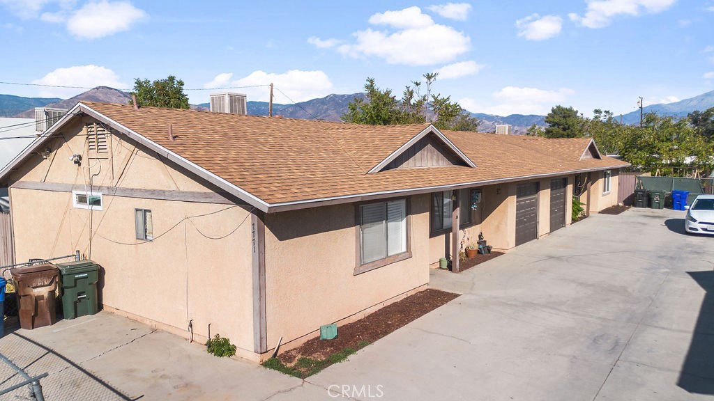 7771 Mckinley Avenue Property Photo 11
