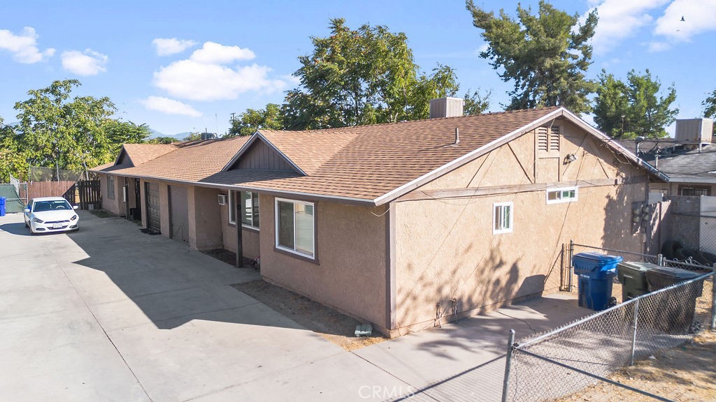 7771 Mckinley Avenue Property Photo 13