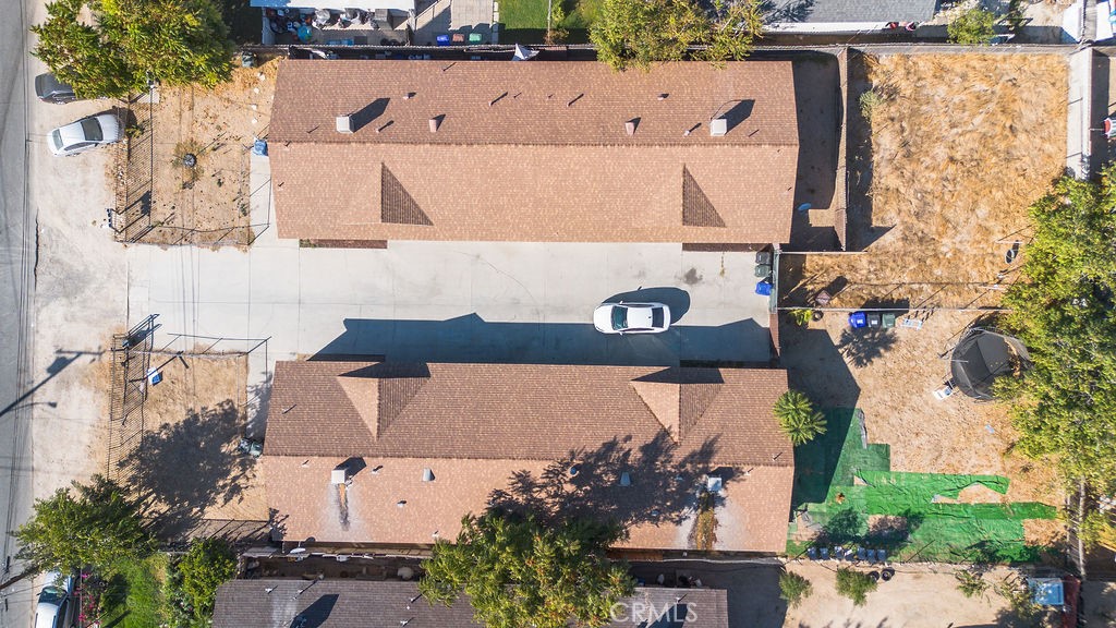 7771 Mckinley Avenue Property Photo 14