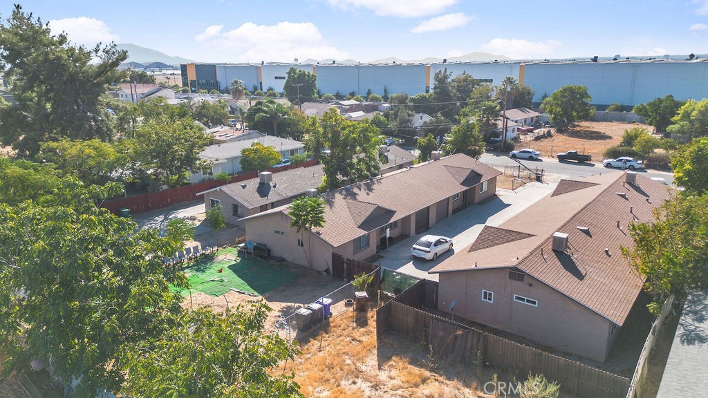7771 Mckinley Avenue Property Photo 15