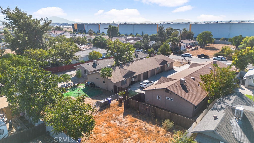 7771 Mckinley Avenue Property Photo 16