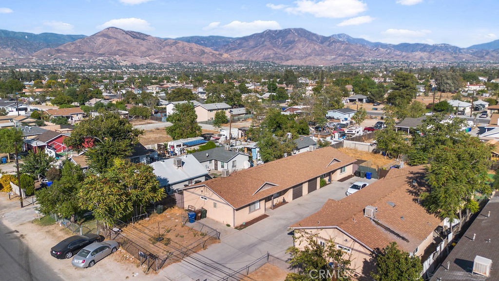 7771 Mckinley Avenue Property Photo 18