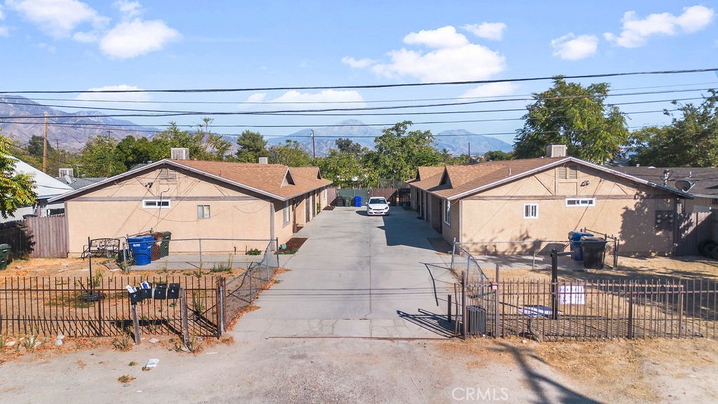 7771 Mckinley Avenue Property Photo 19