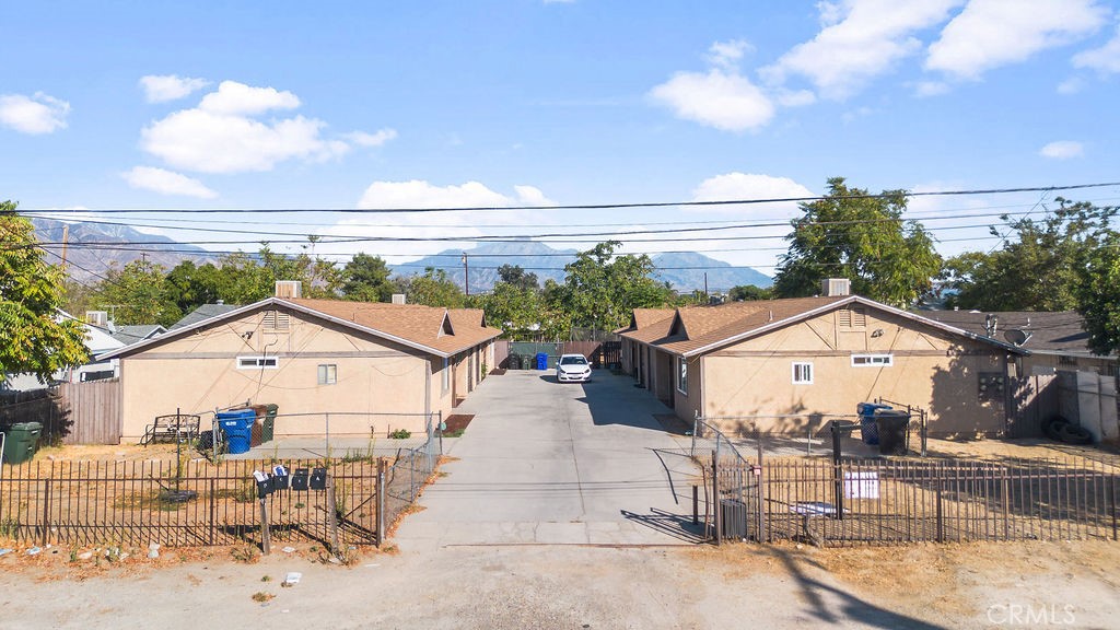 7771 Mckinley Avenue Property Photo 20