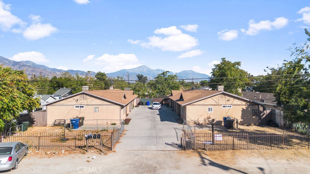 7771 Mckinley Avenue Property Photo 21