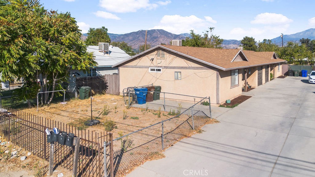 7771 Mckinley Avenue Property Photo 22