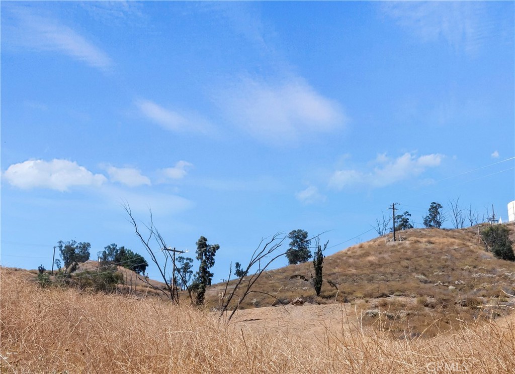 0 Skyline Drive Property Photo 13