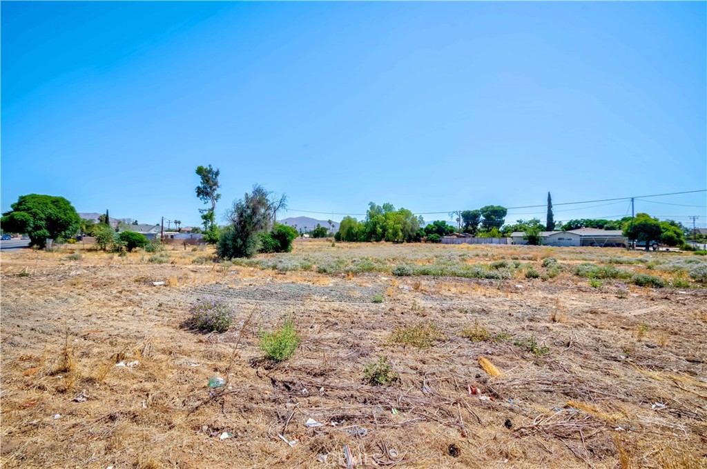 12922 Heacock Street Property Photo 13