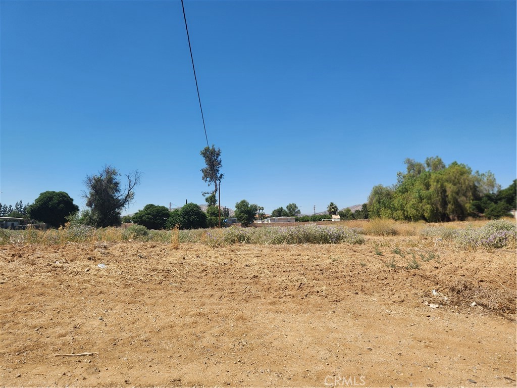 12922 Heacock Street Property Photo 15