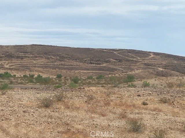 0 Vacant Land Property Photo 1