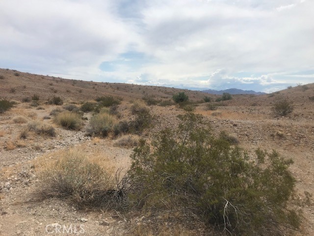 0 Vacant Land Property Photo 2