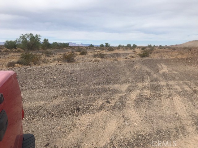 0 Vacant Land Property Photo 4