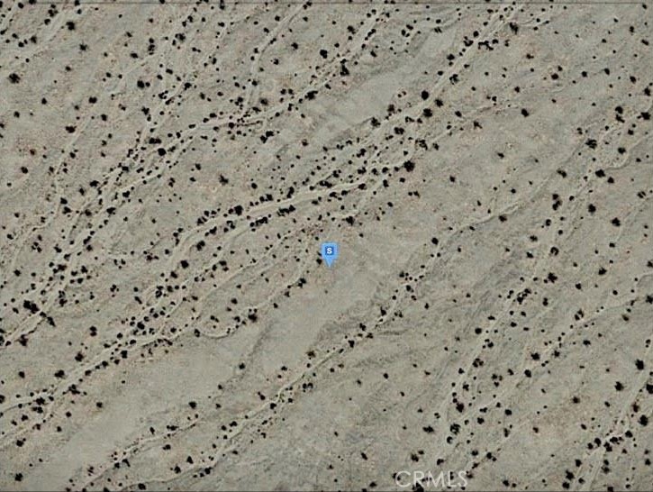 0 Vacant Land Property Photo 5