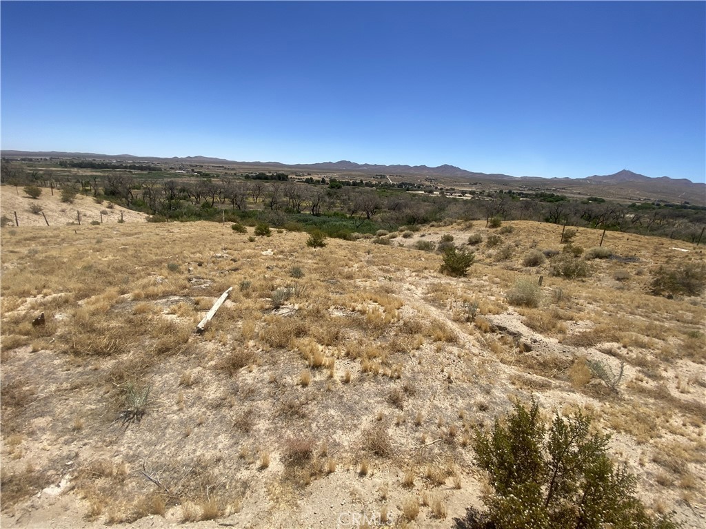 0 Floreate Road Property Photo