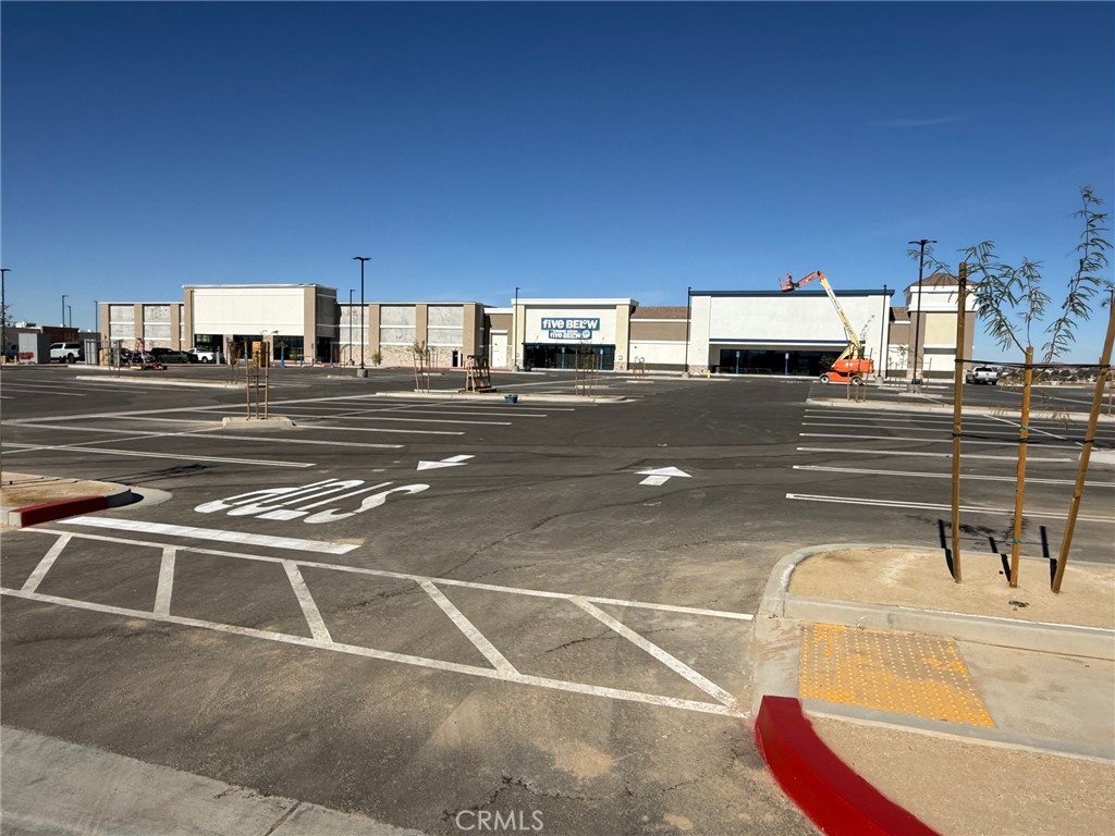 19575 Bear Valley Rd. Property Photo 3