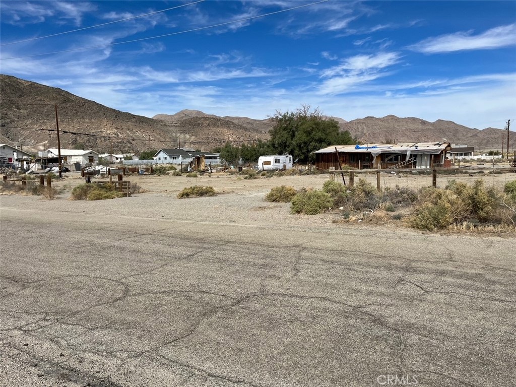 12546 F Street Property Photo