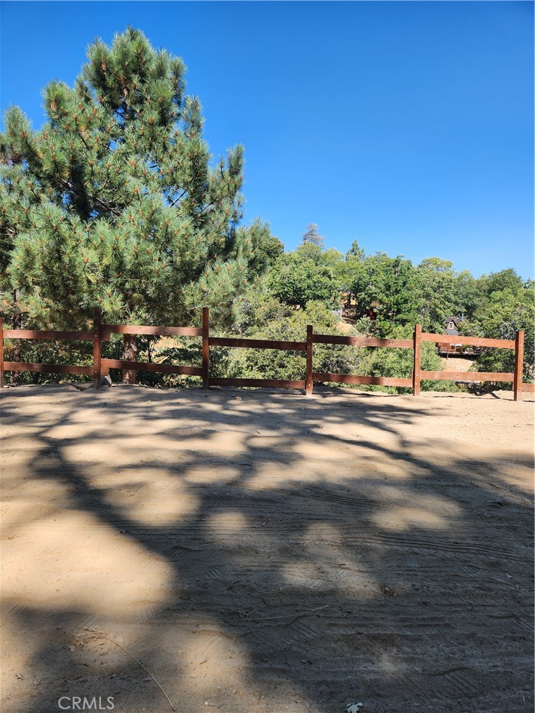 1563 Rock Ridge Drive Property Photo 1