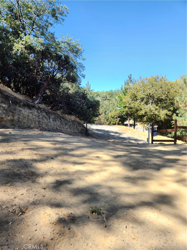 1563 Rock Ridge Drive Property Photo 14