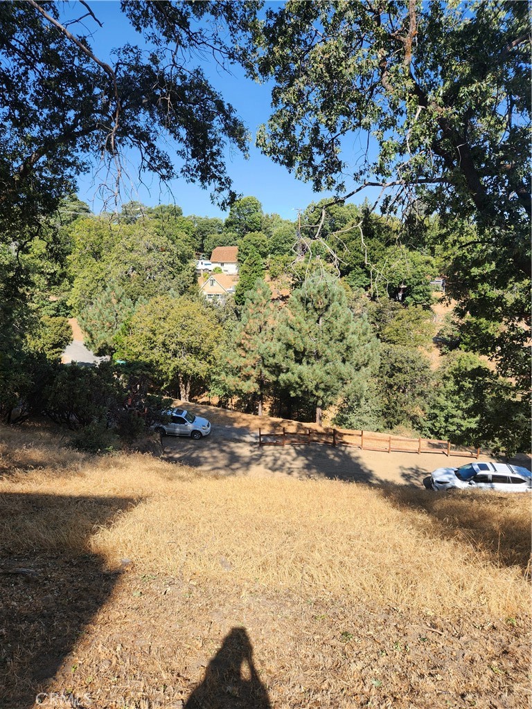 1563 Rock Ridge Drive Property Photo 15