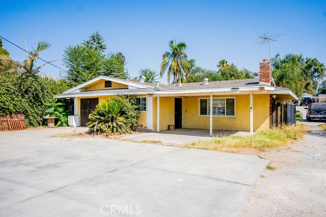 10915 Limonite Avenue Property Photo 2