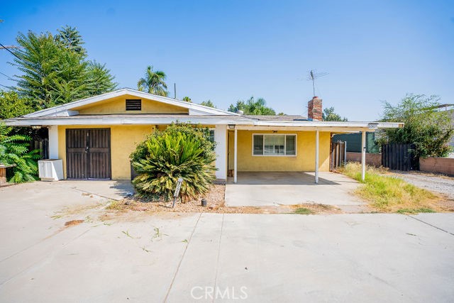 10915 Limonite Avenue Property Photo 3