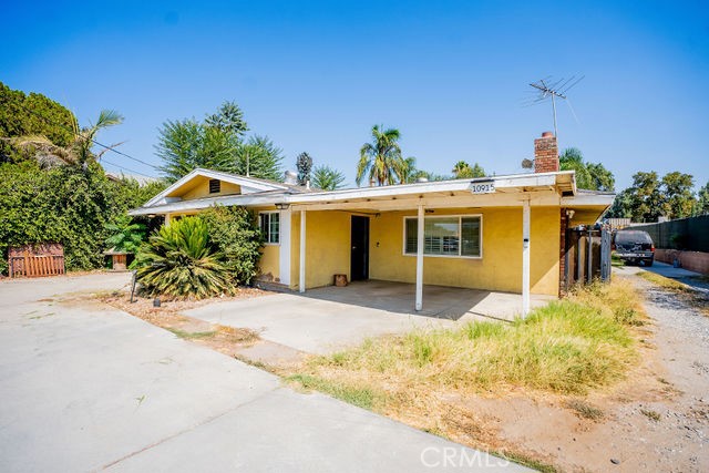 10915 Limonite Avenue Property Photo 5