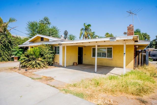 10915 Limonite Avenue Property Photo 6