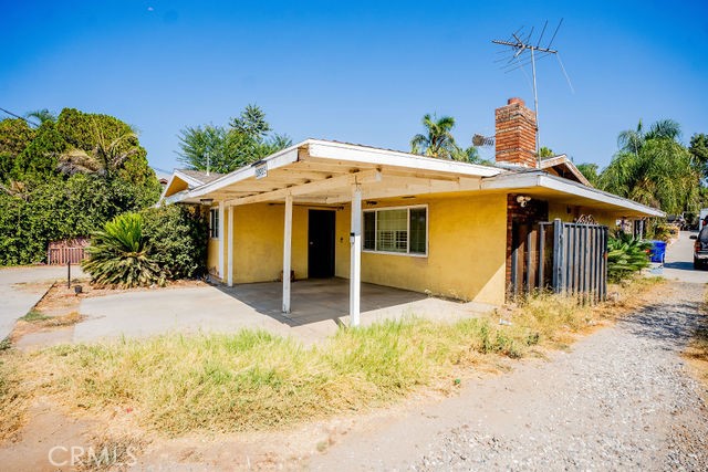 10915 Limonite Avenue Property Photo 8