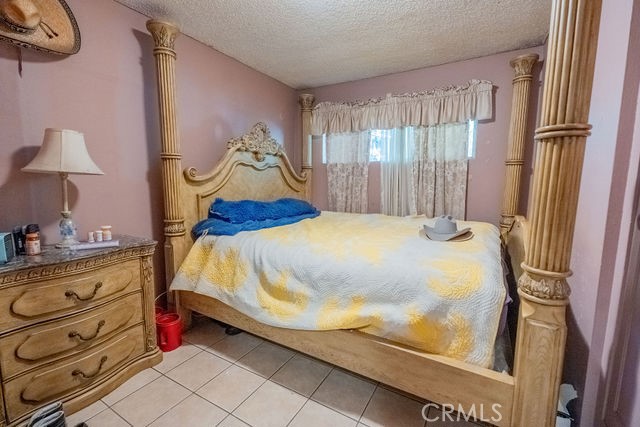 10915 Limonite Avenue Property Photo 11