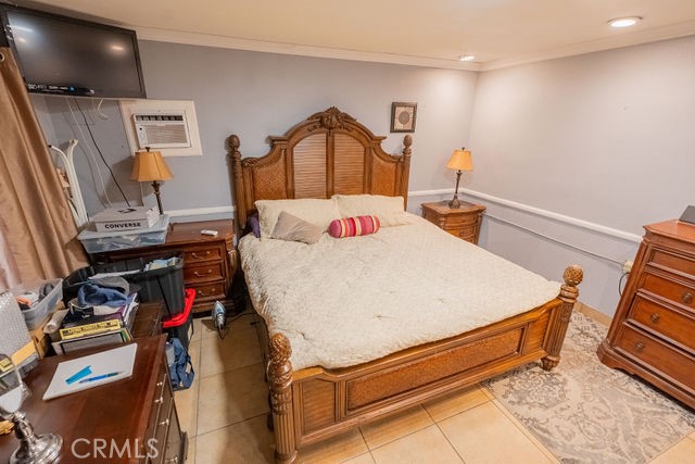 10915 Limonite Avenue Property Photo 13