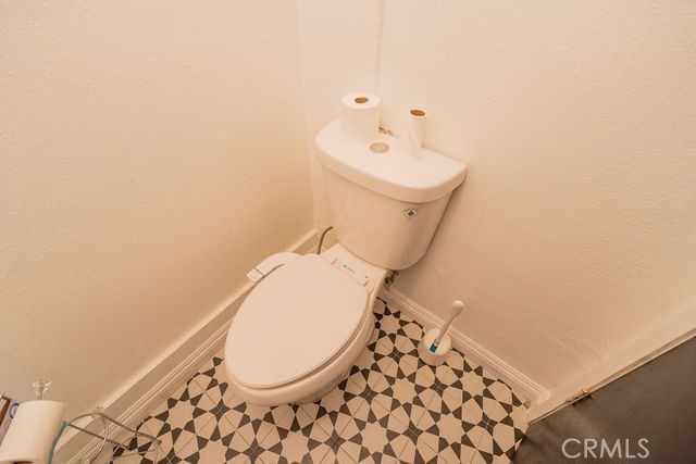10915 Limonite Avenue Property Photo 17