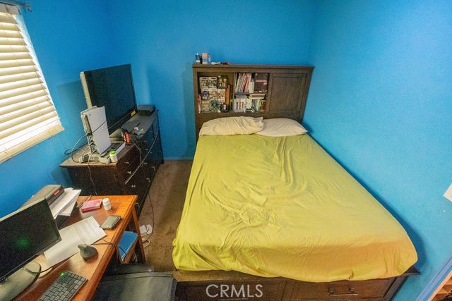 10915 Limonite Avenue Property Photo 19