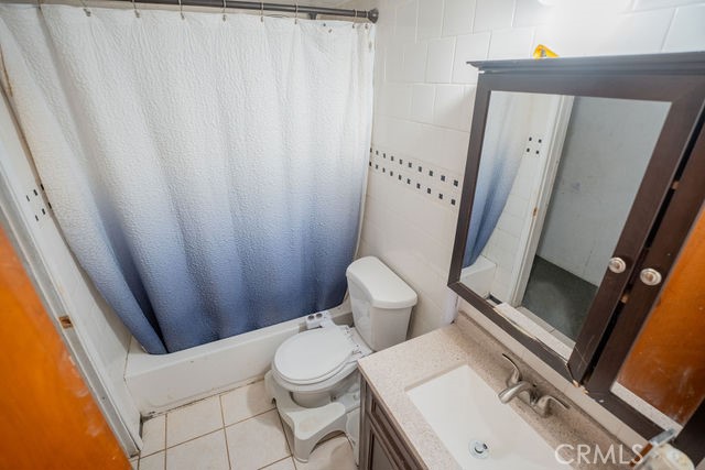 10915 Limonite Avenue Property Photo 20