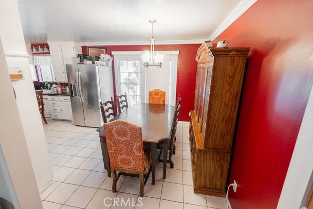 10915 Limonite Avenue Property Photo 21