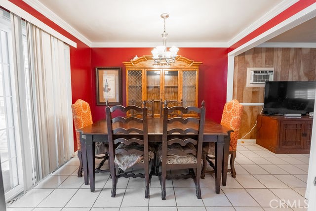 10915 Limonite Avenue Property Photo 22