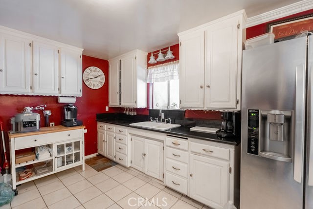 10915 Limonite Avenue Property Photo 24