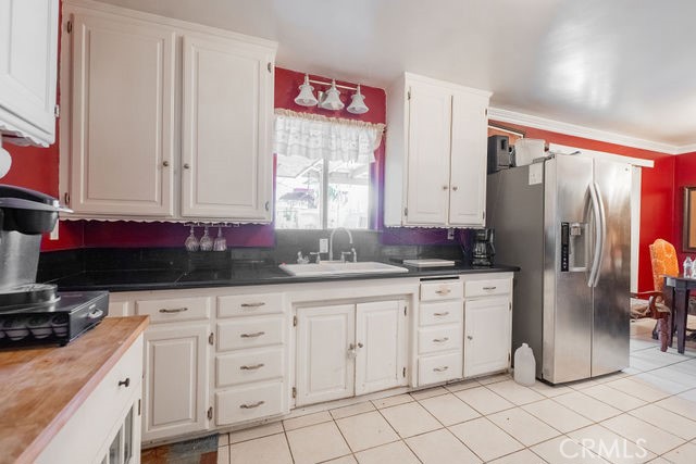10915 Limonite Avenue Property Photo 25