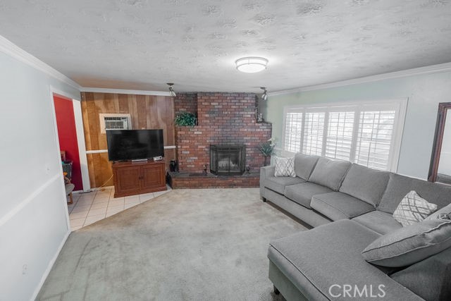 10915 Limonite Avenue Property Photo 26