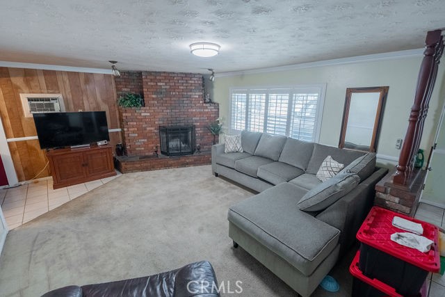10915 Limonite Avenue Property Photo 27